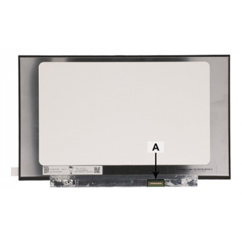 2-Power 14,0 colio FHD AG USB Touch 20mm jungtis Lenovo (2P-5D11U37146)