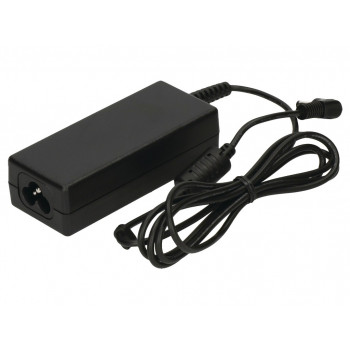 2-Power AC adapter 19V 2.37A 45W