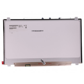 2-Power 17,3 colio HD+ LED blizgus ekranas (1600x900, 40 kontaktų LVDS)