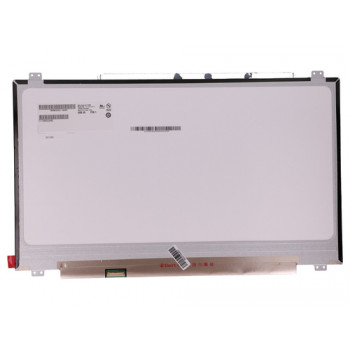 2-Power 17,3 colio HD+ LED blizgus ekranas (1600x900, 40 kontaktų LVDS)