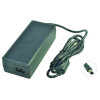 2-POWER 2P-928G4 88W 19V 4.62A AC adapteris su maitinimo laidu (2P-928G4)