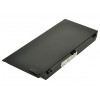 2-Power 2P-97KRM baterija - 97 mAh, 10,8 V
