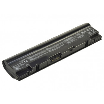 2-power 2P-A32-1025 nešiojamojo kompiuterio baterija - 56 Wh, 10,8 V