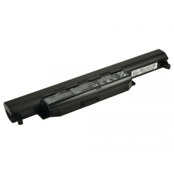 2-POWER 2P-A33-K55 nešiojamojo kompiuterio baterija - 5200 mAh 11,1 V