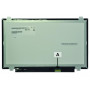2-power 2P-A988178H927T 14 colių Full HD IPS ekranas, skirtas DELL Latitude E7440