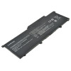 2-Power 2P-AA-PBXN4AR baterija