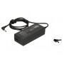 2-Power AC adapterius 3.42A su maitinimo laidu (2P-ADLX65CDGR2A)