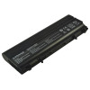 2-Power Dell Latitude E5440 pagrindinė baterija - 99 mAh (2P-5HH9J)