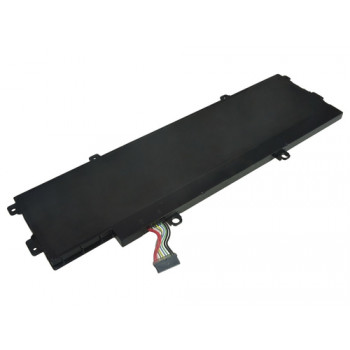 2-power 2P-5R9DD įkraunama baterija 42 mAh 11,1 V
