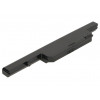 2-POWER 2P-6-87-C480S-4P4 baterija nešiojamam kompiuteriui - HP ProBook ir ZBook