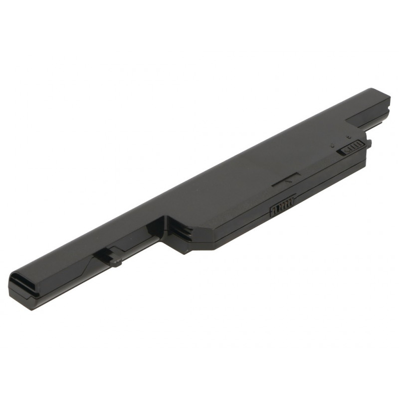 2-POWER 2P-6-87-C480S-4P4 baterija nešiojamam kompiuteriui - HP ProBook ir ZBook