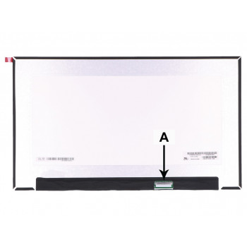 2-POWER 15,6 colio FHD IPS On-Cell Touch nešiojamas monitorius (2P-6JR9D)