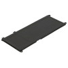 2-POWER 2P-81PF3 baterija - 56 mAh 15,2 V