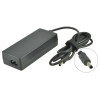 2-Power 2P-9CGP4 12V 2,31A (27,7W) AC adapteris su maitinimo laidu (2P-9CGP4)