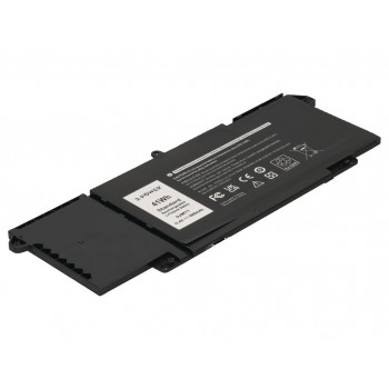 2-Power 2P-9JM71 Dell Latitude 5320 pagrindinė baterija - 41 Wh (2P-9JM71)