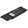 2-Power 2P-9JM71 Dell Latitude 5320 pagrindinė baterija - 41 Wh (2P-9JM71)