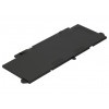 2-Power 2P-9JM71 Dell Latitude 5320 pagrindinė baterija - 41 Wh (2P-9JM71)