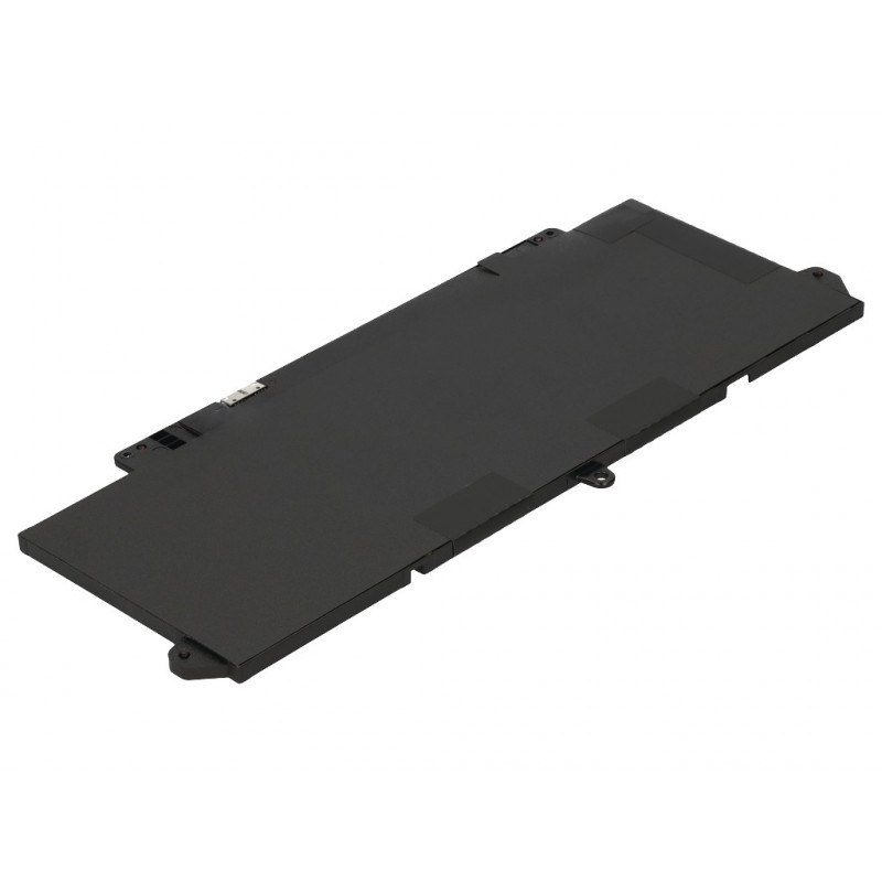 2-Power 2P-9JM71 Dell Latitude 5320 pagrindinė baterija - 41 Wh (2P-9JM71)