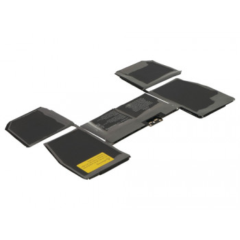 2-Power 2P-A1534 pagrindinė baterija (2P-A1534)