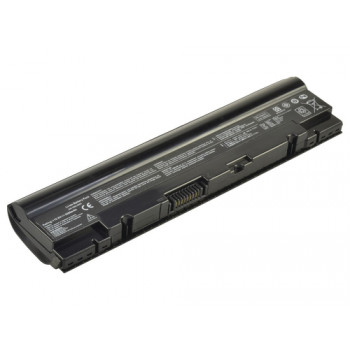 2-power 2P-A31-1025 nešiojamojo kompiuterio baterija - 5200 mAh, 10,8 V