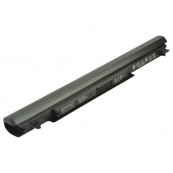 2-POWER 2P-A31-K56 baterija - 2600 mAh 14,4 V Li-Ion