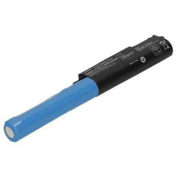 2-power 2P-A31N1519 Akumuliatorius - baterija 2200 mAh 11,2 V