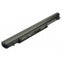 2-power 2P-A41-K56 nešiojamojo kompiuterio baterija - 2.600 mAh 14,4 V