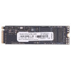 2-Power 1TB M.2 NVMe SSD diskas, PCIe 3.0 x4, 2280 (2P-5SS1F20636)