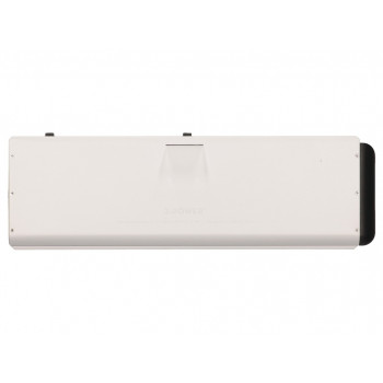 2-power 2P-A1281 baterija Apple MacBook Pro 15 A1286 Late 2008 - Early 2009 (EMC2255)