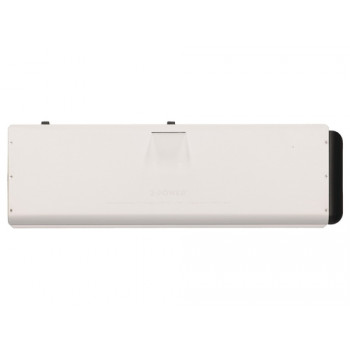 2-power 2P-A1281 baterija Apple MacBook Pro 15 A1286 Late 2008 - Early 2009 (EMC2255)