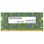 2-POWER 2P-A3012734 4GB DDR2-800 atmintis - 1 x 4GB, 240-pin DIMM