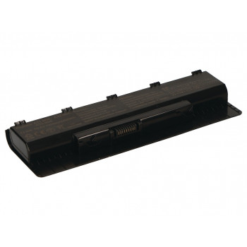 2-POWER 2P-A31-N56 nešiojamojo kompiuterio baterija - 6.400 mAh 10,8 V
