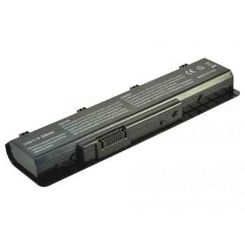 2-Power 2P-A32-N55 nešiojamojo kompiuterio baterija 5.200 mAh 10,8 V