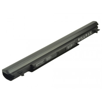 2-power 2P-A42-K56 baterija - 2.600 mAh 14,4 V