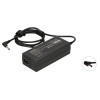 2-Power 2P-ADLX65CCGK2A 65W AC adapteris su maitinimo laidu – 19V 3,42A (2P-ADLX65CCGK2A)