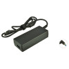 2-POWER 45W AC adapterius 2.31A su maitinimo laidu (2P-ADP-45WD)