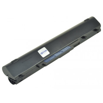 2-POWER 2P-AS10I5E nešiojamojo kompiuterio baterija 5200 mAh 14,8 V