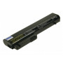 2-power 2P-B-5110 - Akumuliatorius 47 mAh 10,8 V