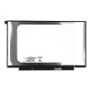 2-POWER 14 colių IPS FHD On-Cell Touch ekranas, skirtas ChromeOS įrenginiams (2P-B140HAK03.0 3A)