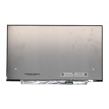 2-power 14,0 colio FHD IPS LED matinis ekranas (1920x1080, 72% NTSC) (2P-B140HAN04.E)