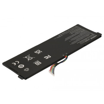 2-Power 2P-AP18C8K 50 mAh ličio polimero baterija (2P-AP18C8K)
