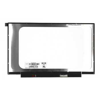 2-POWER 14 colių IPS FHD On-Cell Touch ekranas, skirtas ChromeOS (2P-B140HAK03.0 1A)