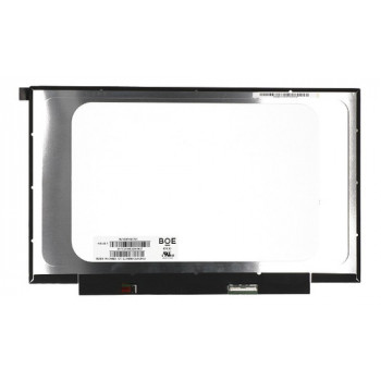 2-POWER 14 colių IPS FHD On-Cell Touch ekranas, skirtas ChromeOS (2P-B140HAK03.0 1A)