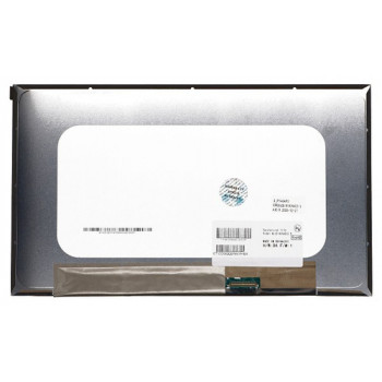 2-power 14.0 colio Full HD (1920x1080) matinis On-Cell Touch ekranas (2P-B140HAK03.5)