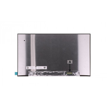 2-power 14.0 colio FHD 1920x1080 LED matinis ekrano modulis (2P-B140HAN06.7 0A)