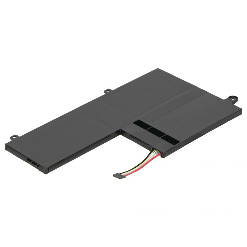 2-Power pagrindinė baterija, skirta Asus VivoBook S15 S530UA X530FN - 41 Wh