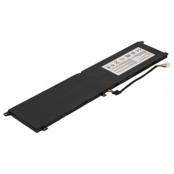 2-POWER 2P-BTY-M6L pagrindinis akumuliatoriaus blokas - 79 mAh