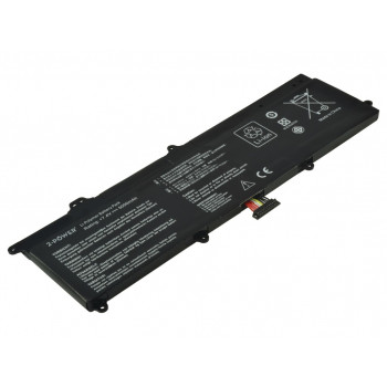2-power 2P-C21-X202 baterija - 5000 mAh 7,4 V