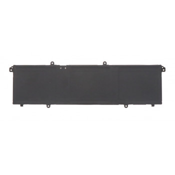 2-Power 45,5Wh pagrindinė baterija - 4100 mAh, 11,1V, juoda (2P-C31N2105)