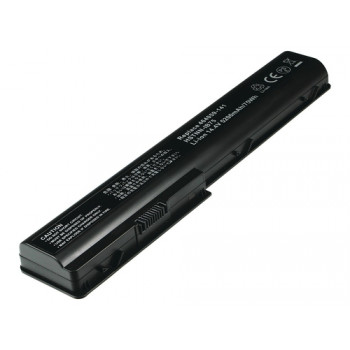 2-power 2P-B-5327 baterija 5.200 mAh 14,4 V